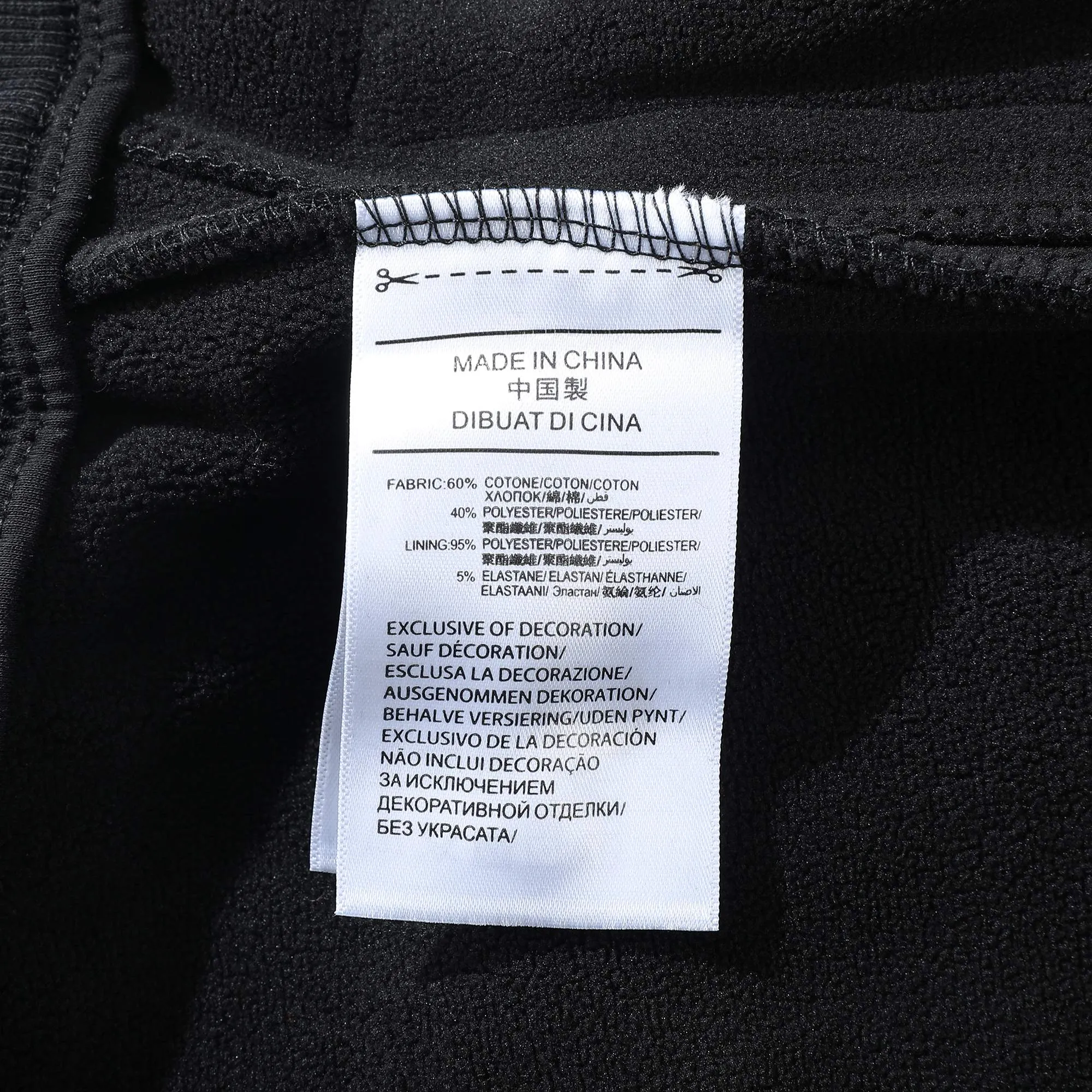 （ ） g ARCTERYX ~ Quality ， ， ， ， Quality ， ， ， 。 ：Black Gray Khaki Red Size：M ＬXL XXL XXXL M 165~170 110-120 L 170~175 130-140 XL 175~180 145-150 XXL 180~185 155-165 XXXL 185~190 180